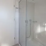 Adrimar ヴィラ *