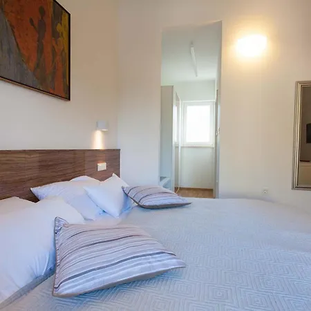 Villa Adrimar *