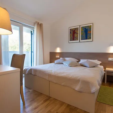 Villa Adrimar Risika