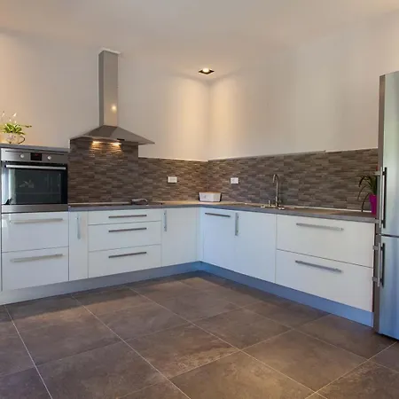 Villa Adrimar Risika