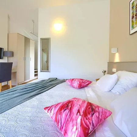 Villa Adrimar Risika