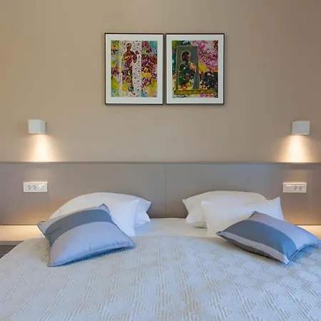 Adrimar Villa Risika