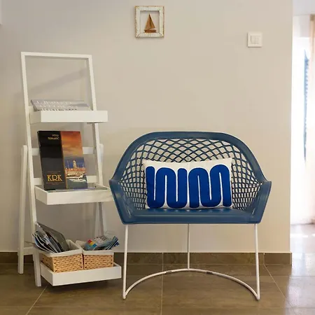 Villa Adrimar Risika