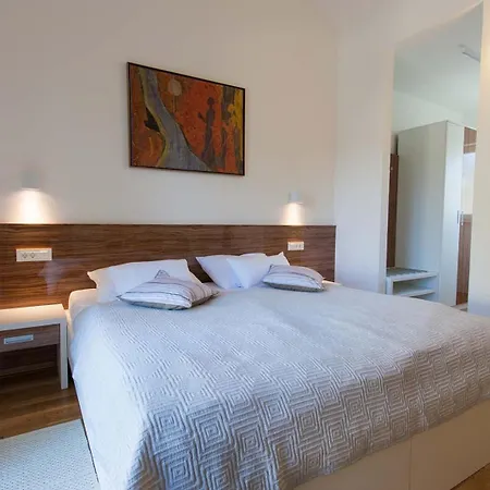 Villa Adrimar Risika