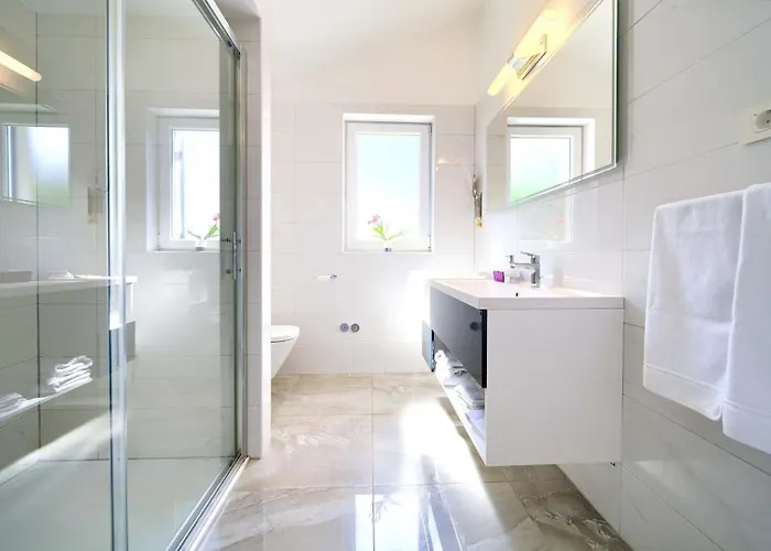 Adrimar リスィカ