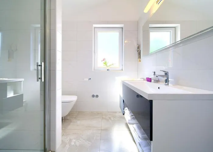 Adrimar リスィカ