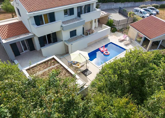 Adrimar * リスィカ