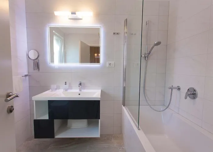 Adrimar リスィカ