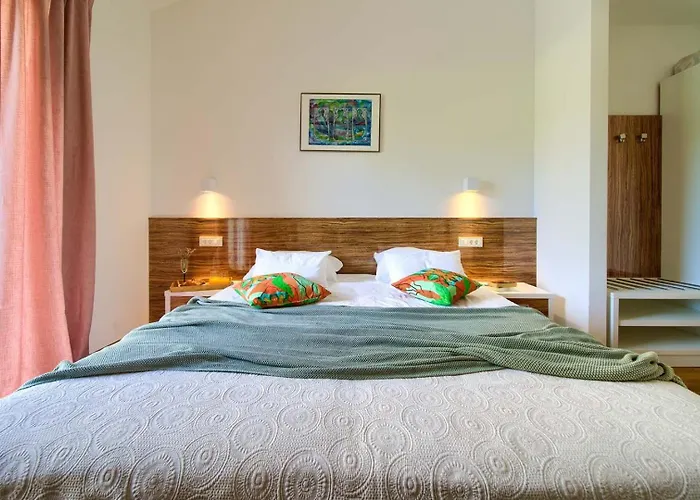 Adrimar * リスィカ