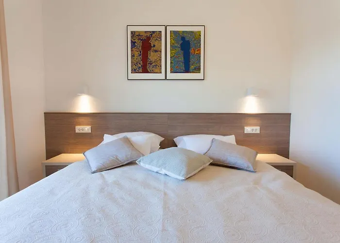 Adrimar リスィカ