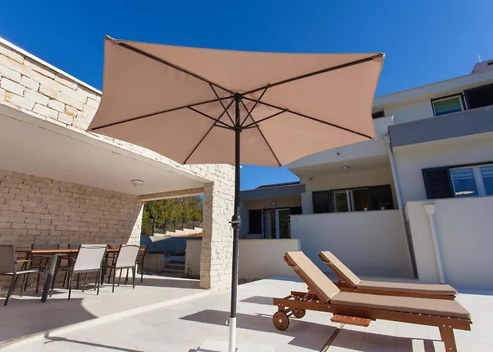 Adrimar * リスィカ