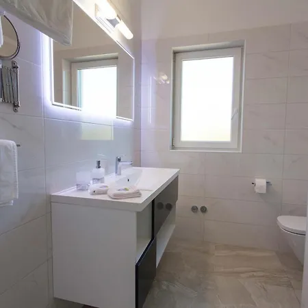 Adrimar Βίλα Risika