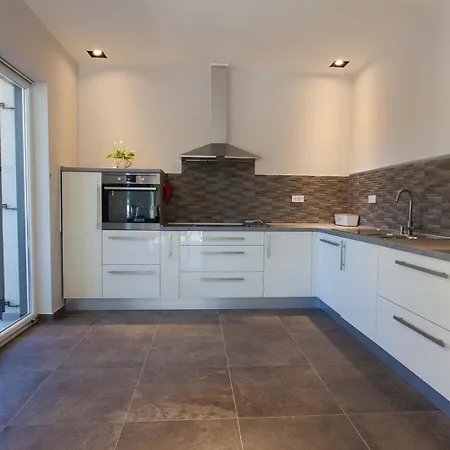 Adrimar Βίλα Risika